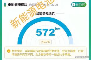 ?他才33岁！NBA十年老将戈尔吉-迪昂宣布退役